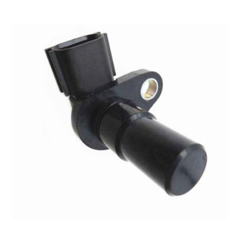 Genuine Speed Sensor G4T07581A 31935-8E007 For Teana for Tiida for Cefiro for Altima for Maxima for Quest for Versa