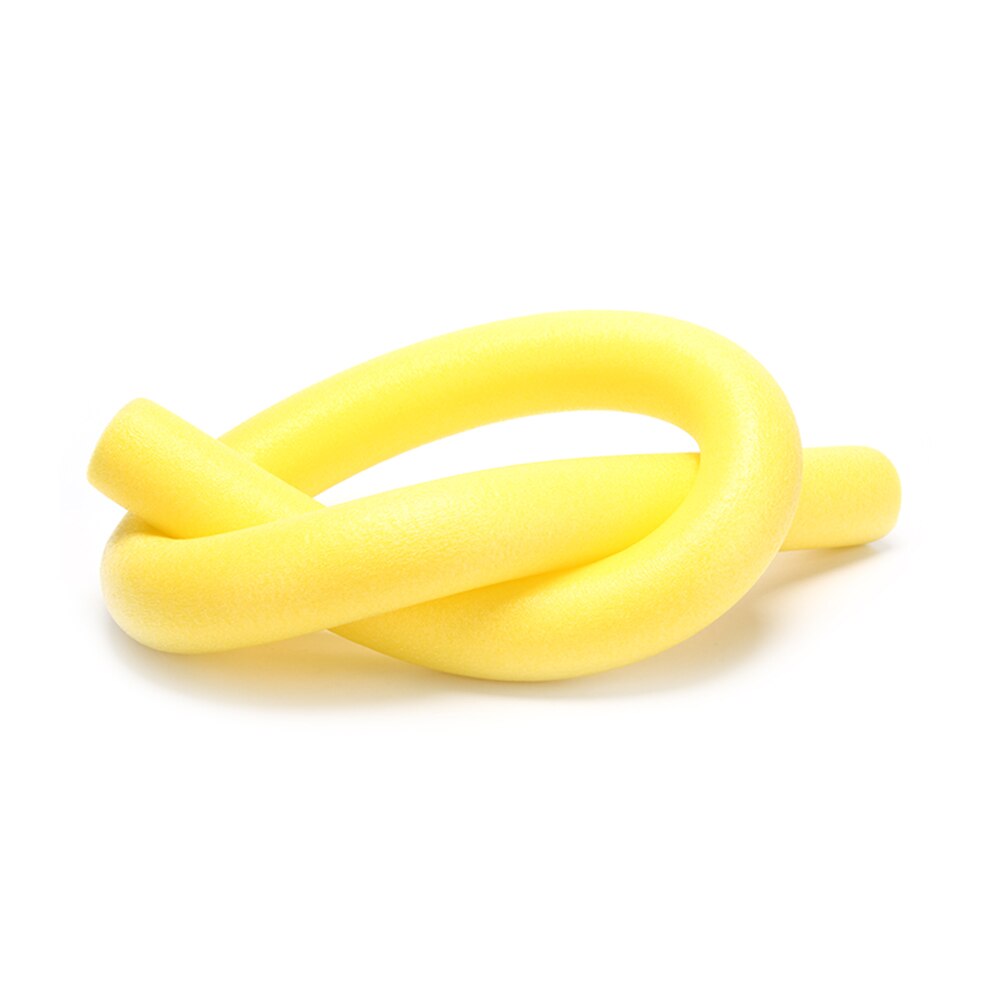 ! Palo flotador de agua para natación, espuma, fideos, piscina
