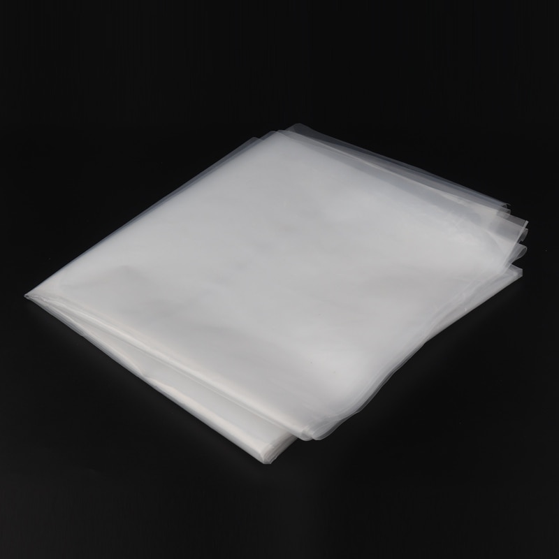 Film plastique Transparent pour serre agricole, couverture pour plantes, Film résistant à la pluie, largeur 6m 8m 10m 12m