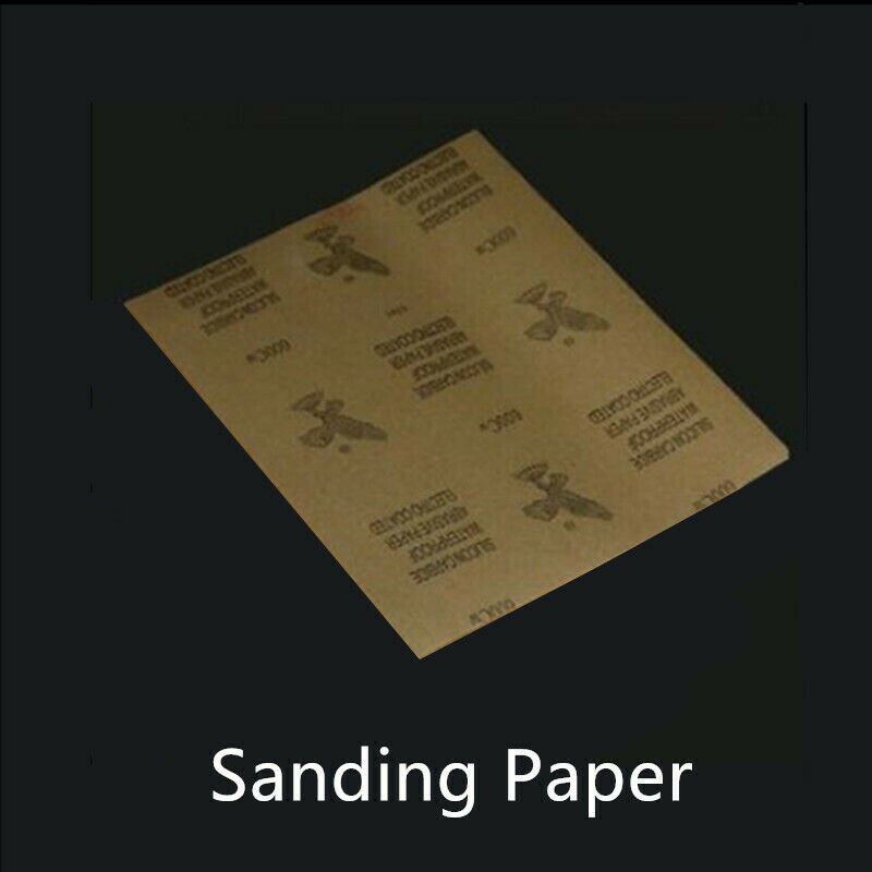 Kit de gobelets atomiseur reconditionné | Phares de voiture, accessoires de réparation d'objectif, nettoyeur de polissage, soins automobiles, fer galvanisé