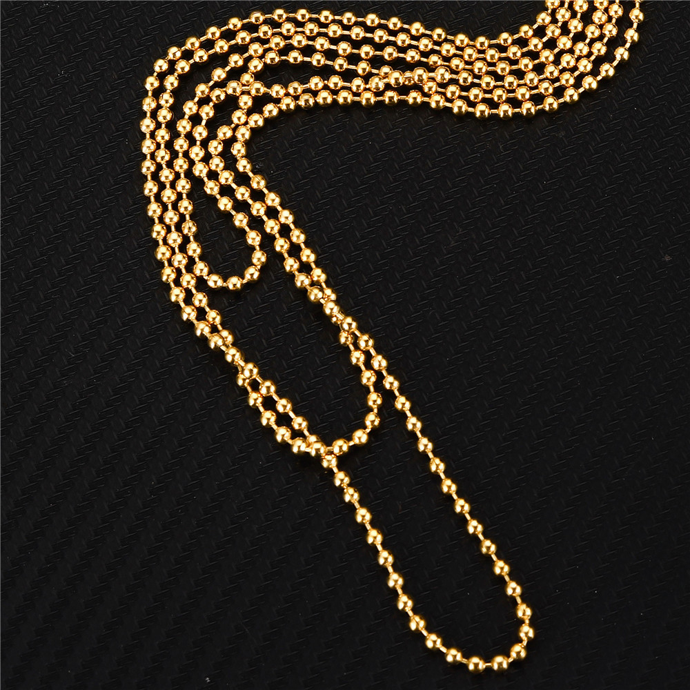MinaMaMa Rvs Bal Hart Buikketting Body Chain Voor Vrouwen Sexy Bikini Taille Ketting Lichaam Sieraden Accessoires