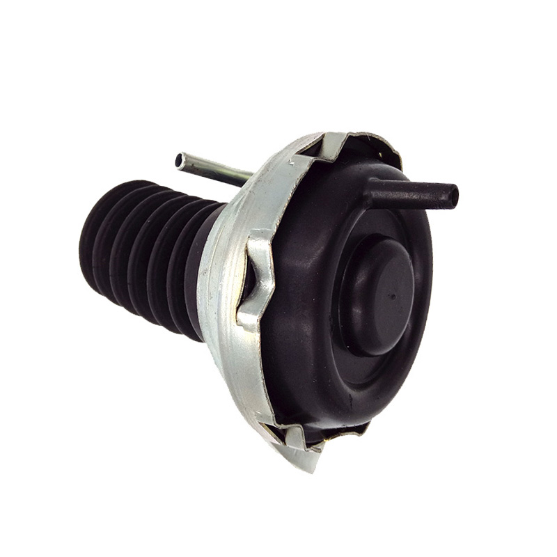 Di alta Qualità auto Ruota Libera Frizione Attuatore Sig399264 Adatto per MITSUBISHI PAJERO PININ MONTERO IO H65 H66 H67 H76 H77 4G93 4G94