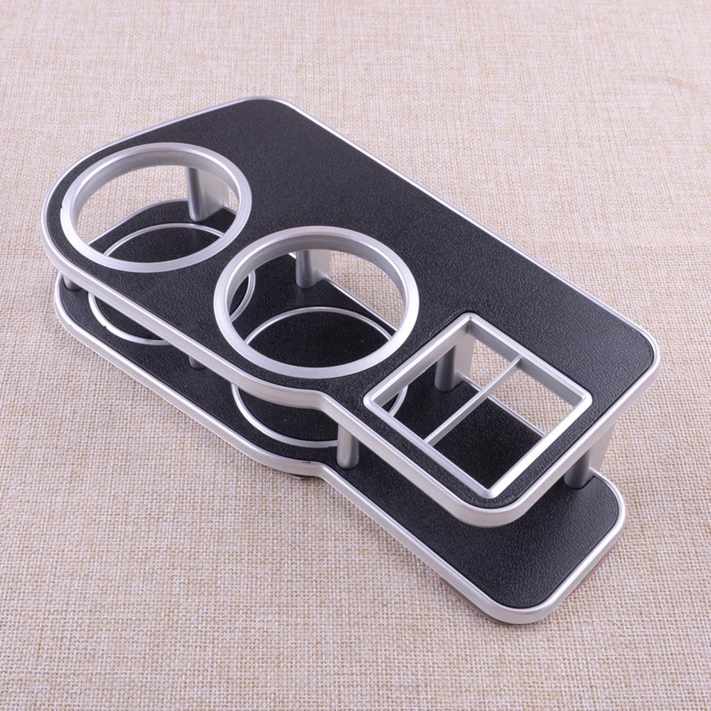 Rand Plastic Front Instrument Bureau Tafel Dubbele... Grandado