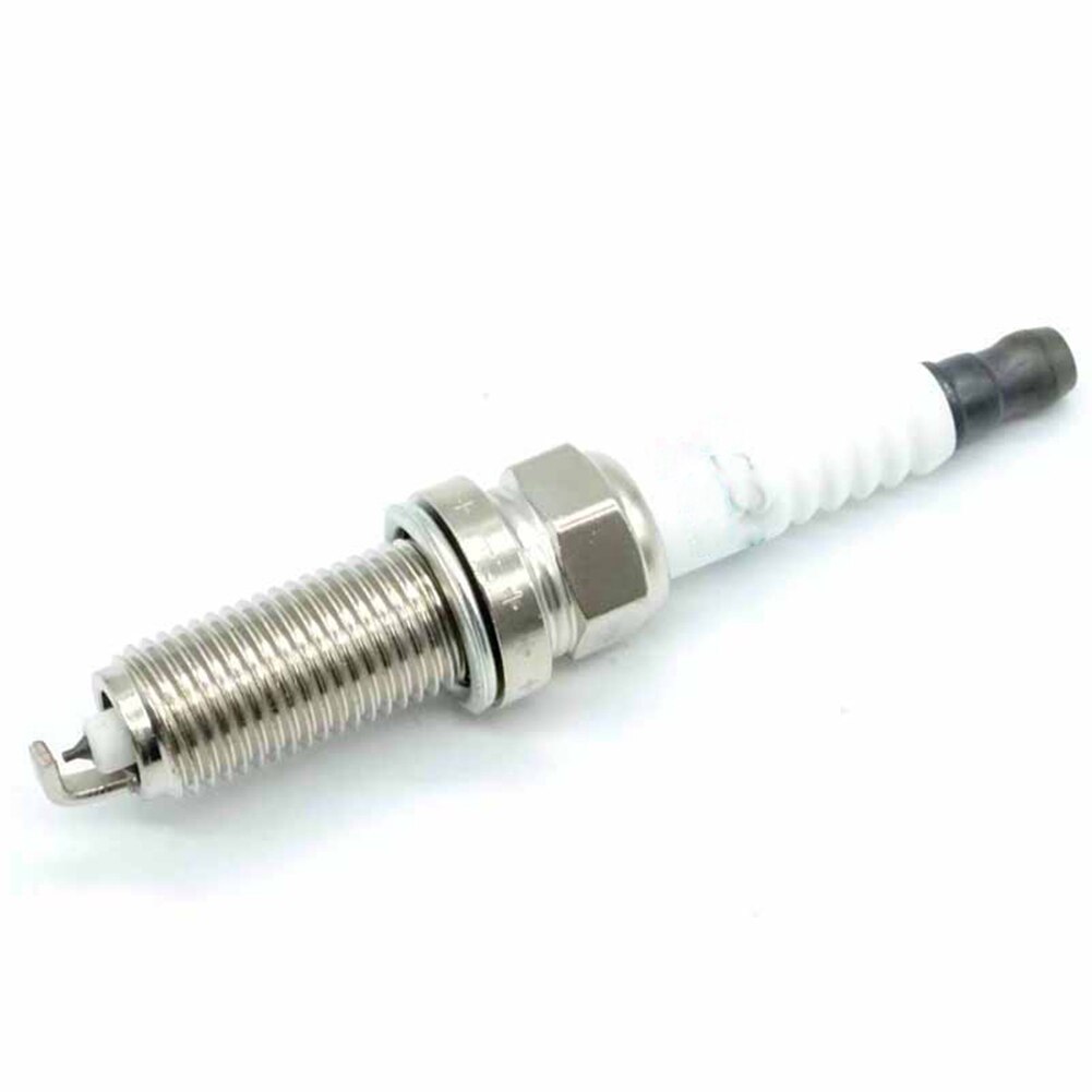 Auto iri dium tennplugg lzkar 6ap-11 22401-ed815 passer for nissan micra march note tiida x-trail
