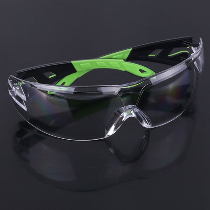 Anti Kratzer Schweißer Brille Zum Elektroschweißen Geschirmt Schweißen Und Me