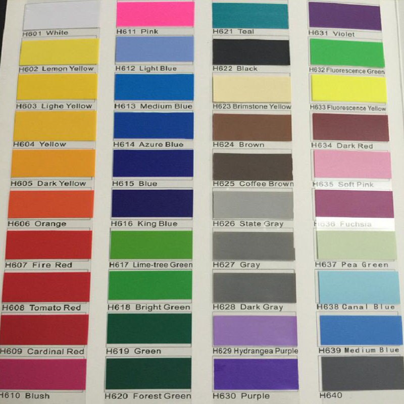 Dental Care Wall Sticker Vinyl Dentist Sign Door Window Decals Home Bathroom Decor Art Mural Poster Tooth Decal LW752: Other Color