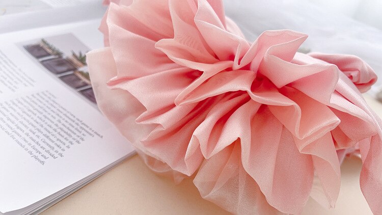 Spring Dog Dress Skirt Puppy Girl Dog Clothes Chihuahua Pomeranian Poodle Bichon Schnauzer Pet Outfit Small Cat Dog Clothing