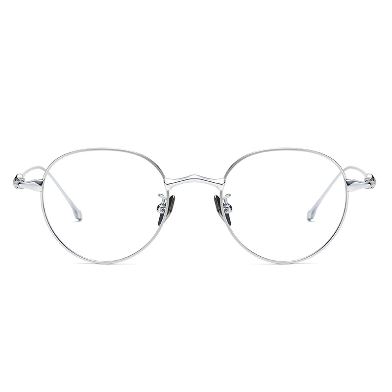 , lentes de transición, gafas de titanio para mujeres y hombres, gafas para hipermetropía miope, gafas graduadas ópticas transparentes para leer
