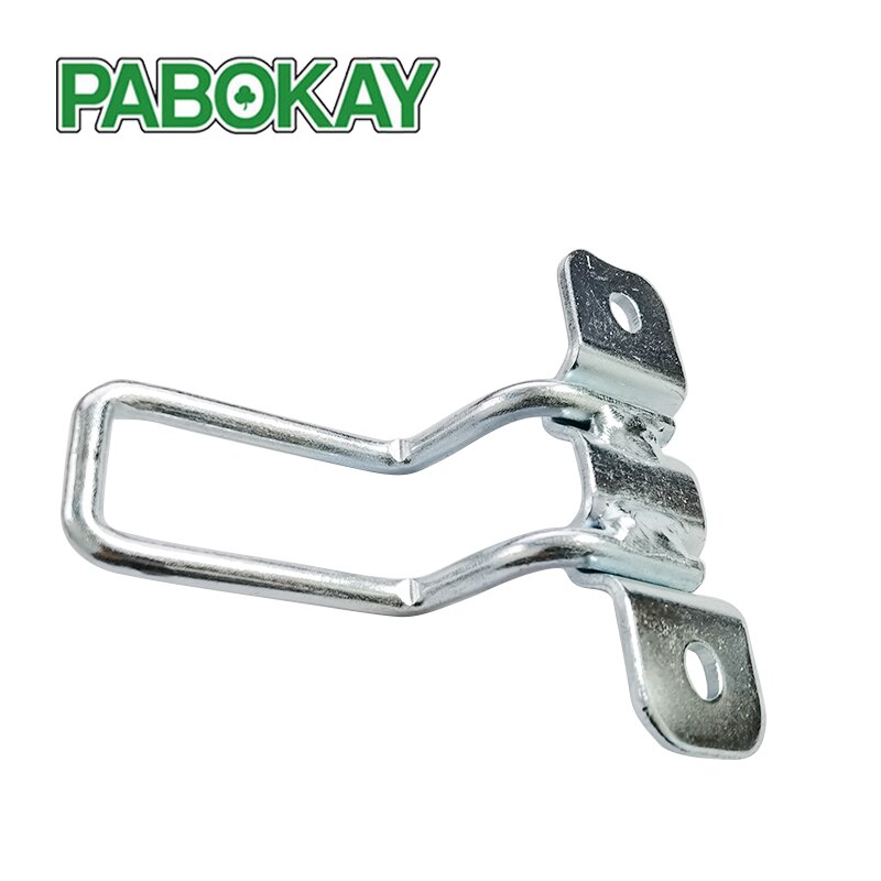 Mallille fiat ducato peugeot boxer citroen jumper takaoven lukon vastine korjaus osa 8724.h5 1362281080 1346534080 8724 h 5