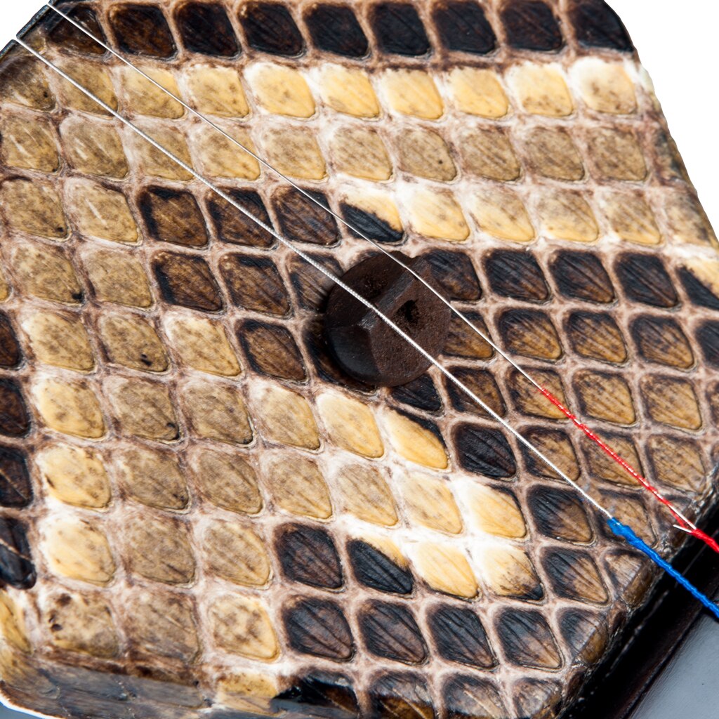 10 Pieces Chinese Violin Bridge, Erhu Bridge, Wood Material, Accessory