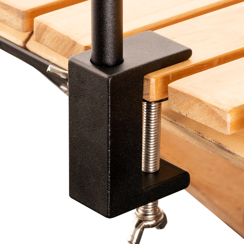 Lightweight Folding Camping Cookware Hanging Rack Shelf Portable Outdoor BBQ Tool Clothes Storage Hanger Stand Rack