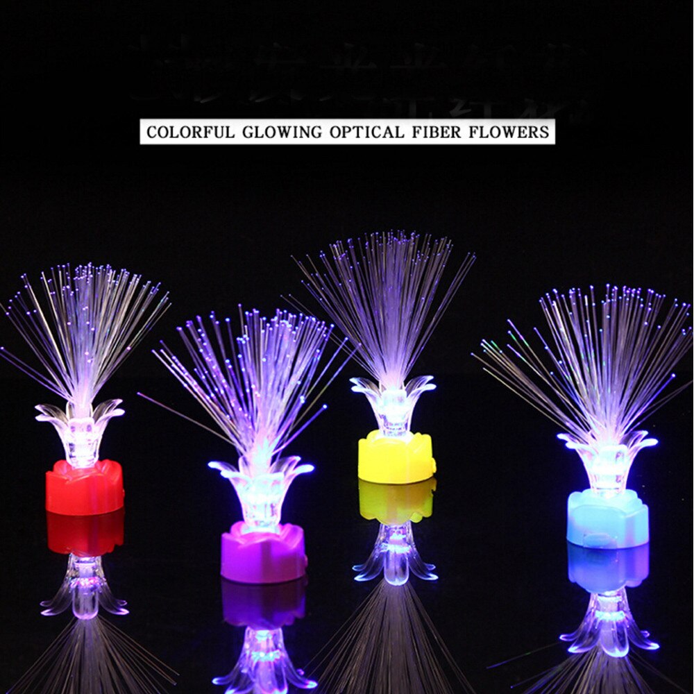 Kreative freundlicher glänzend Stieg Blitz-Bunte freundlicher Pädagogisches Spielzeug Weihnachten Spielzeug für freundlicher glühen in das dunkel malen glüHenne @ EIN