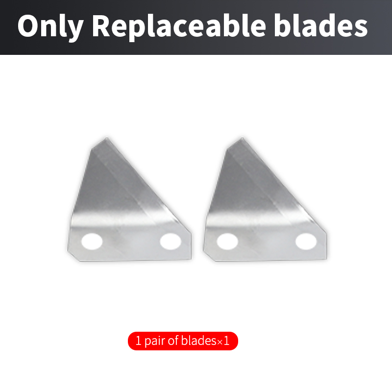 Tijeras de injerto de jardín, máquina de injerto de aleación de aluminio para árboles frutales, herramientas de jardín para cortar podadoras y jardinería: Oro