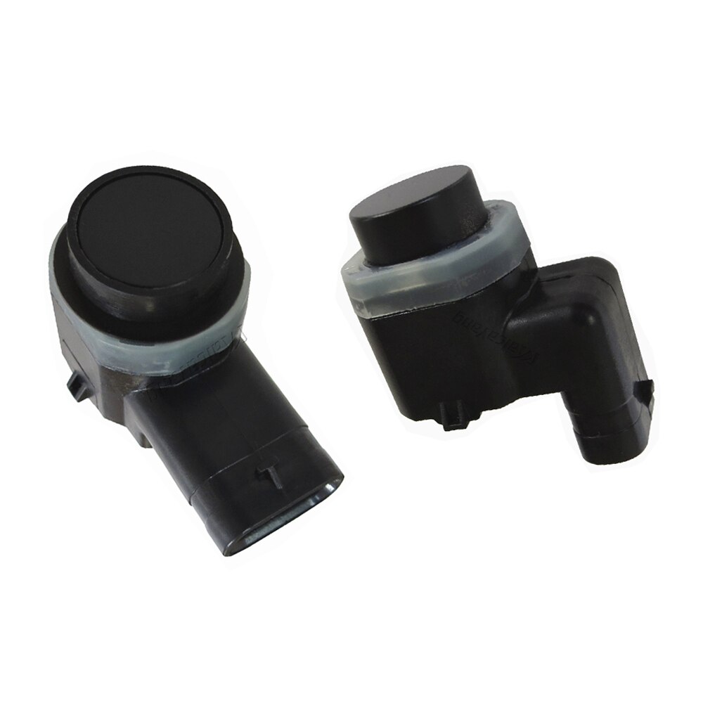 Bil pdc parkeringssensor til volvo  c30 v70 xc60 xc70 s60 v60 s80 31445164 31341345 31341344
