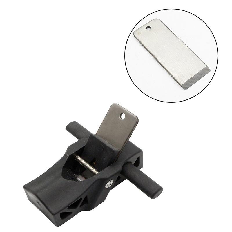 Hotting Mini Hand Tool Woodworking Flat Plane Bottom Edge Wood Hand Planer Carpenter Woodcraft Tool Electric Plans Tools Joinery