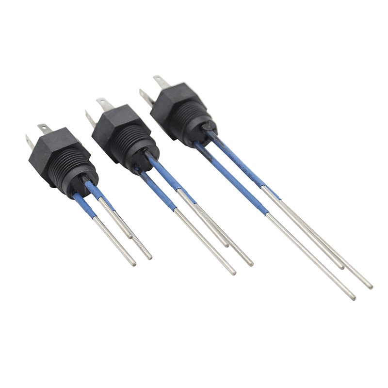 Sensor de nivel de agua para STCMOET 10,5-18KW generador de baño de vapor