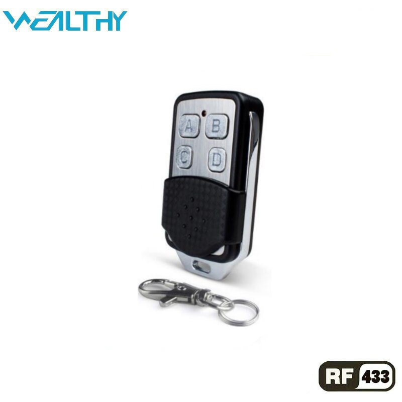 E27 Smart Voice Control Lampe De Commande, AC85 265V Adaptateur De