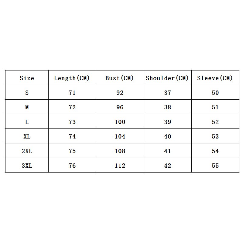 Business Interview Suits Women Work Office Ladies Long Sleeve Autumn Casual Blazers