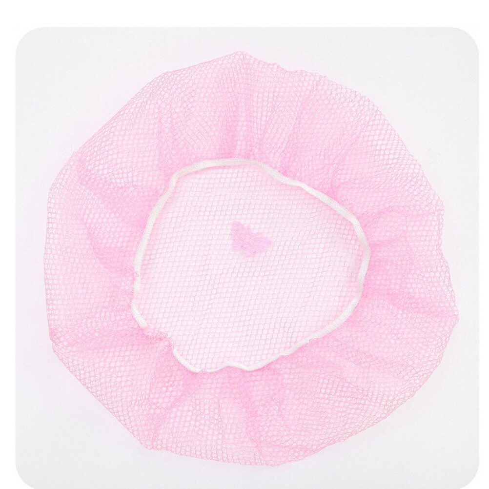 Couverture de protection des doigts des enfants | En maille, protection des évasateurs des bébés, couverture de sécurité, produit de sécurité: Rose