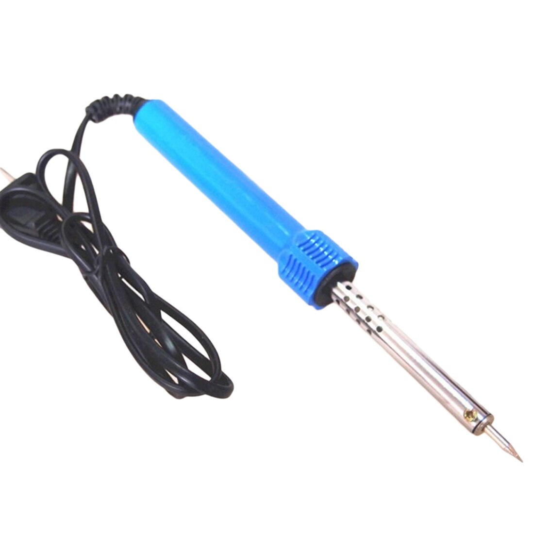 1pc US Plug AC 220V-240V 30W Electric Soldering Iron Welding Tool