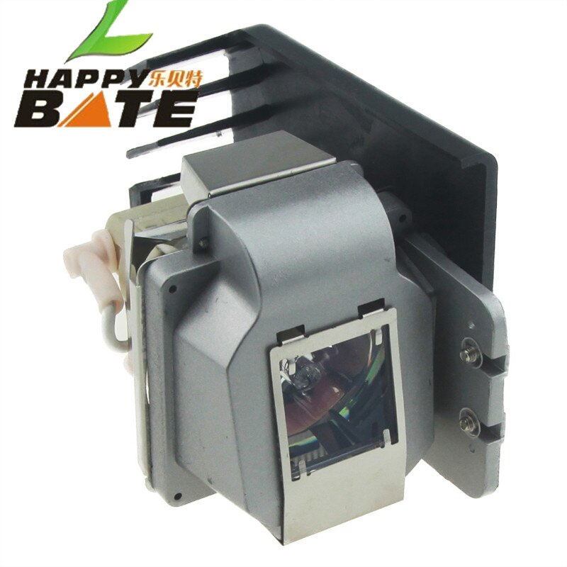 HAPPYBATE POA-LMP118 Replacement Projector Lamp with Housing for PDG-DSU20 / PDG-DSU20B / PDG-DSU21 / PDG-DSU20E / PDG-DSU20N