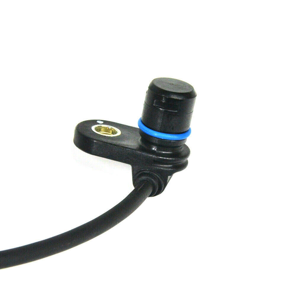 Electronic Speedometer Sensor 5 Speed Suitable Motorcycle Applicable To 1995-2003 Model For Dyna 1995-2005 Model 74420-94C