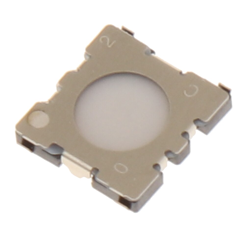 Vervangen van de ontspanknop van een camera voor sony  a5000 a5100 a6000 f3