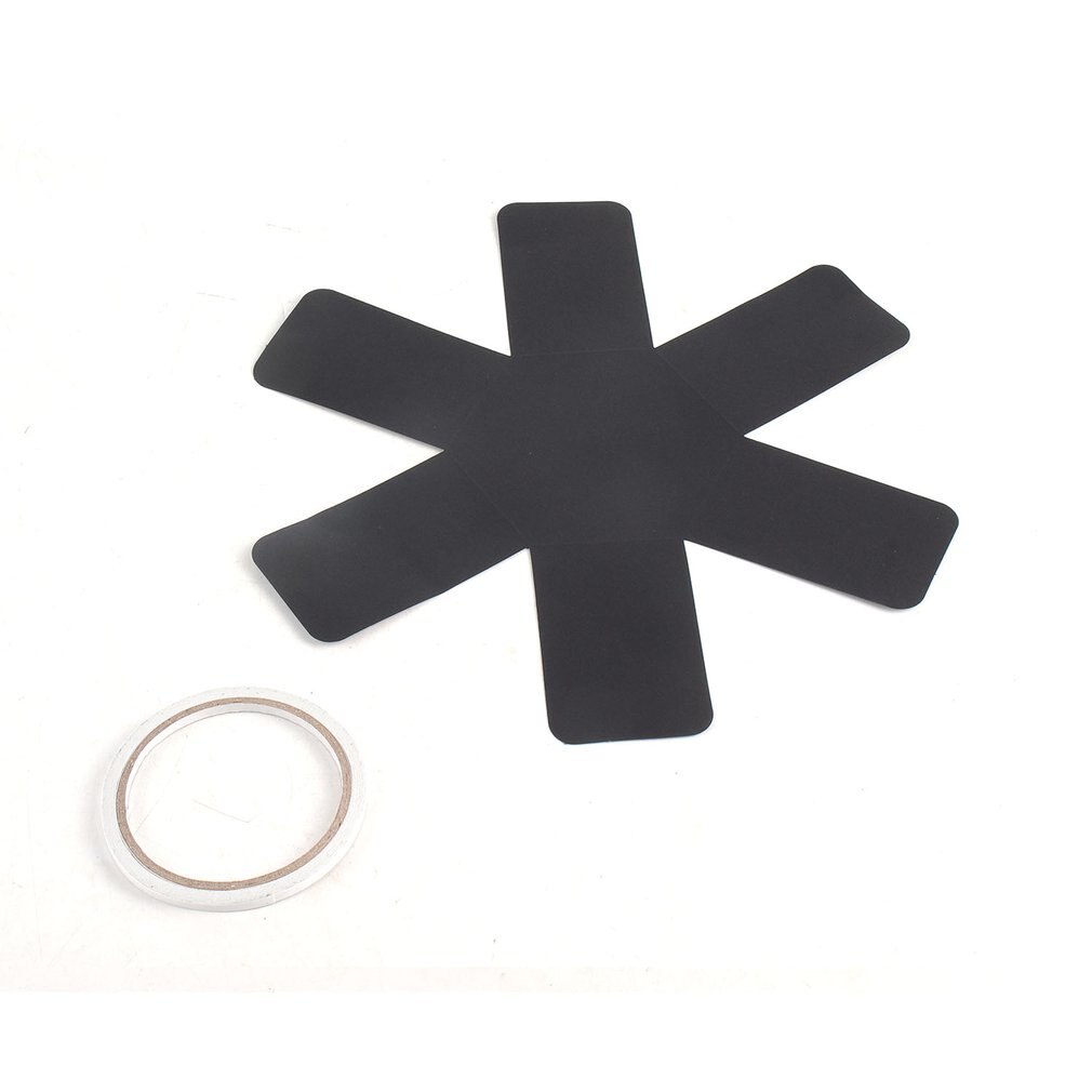 Photo Album Handmade Hexagonal Explosion Box For Family Friends Scrapbook Festival Lovers