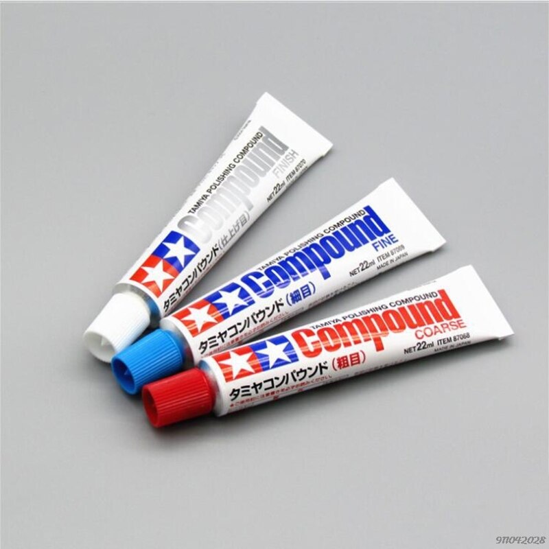 Diamond Polishing Lapping Paste Compound for Fine to Final Polishing Polishing Lapping Paste Diamond Polishing Compound