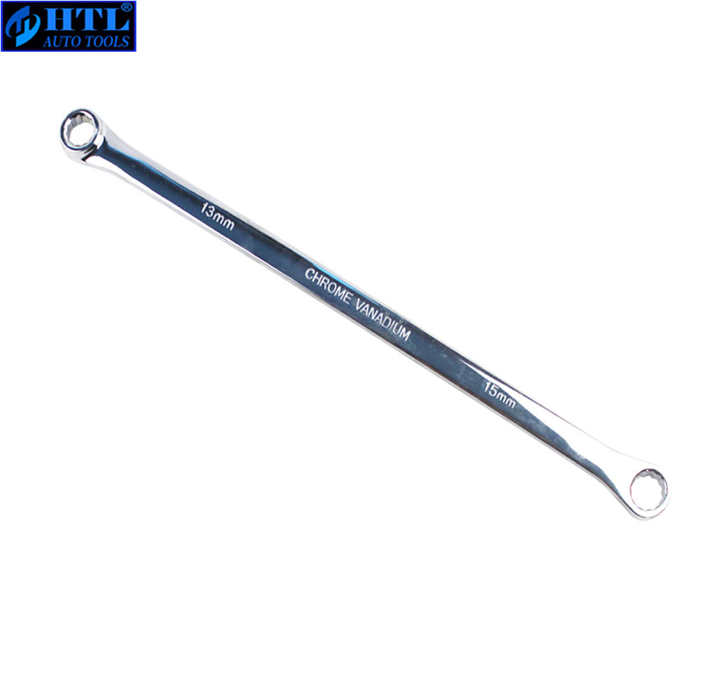 OEM Tool T10179 Rear Camber Adjustment Insert 18mm Socket Four-wheel positioning chassis detection wrench: 13mmX15mm