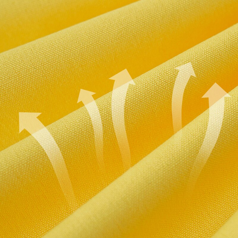 Katoenen canvas stof voor doe-het-zelf schoenen tassen gordijn verf bekleding woondecoratie textiel