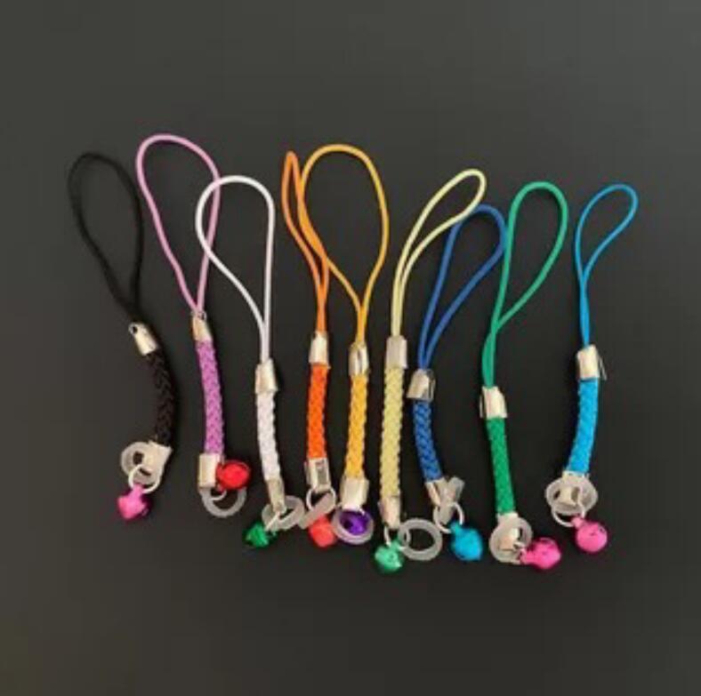 80Pcs Waterdrop Glas Wens Fles Kurk Lege Sample Potjes Diy Hangers Opslag Flacon Bruiloft Home Decoratie Benodigdheden: 1pc Key chain