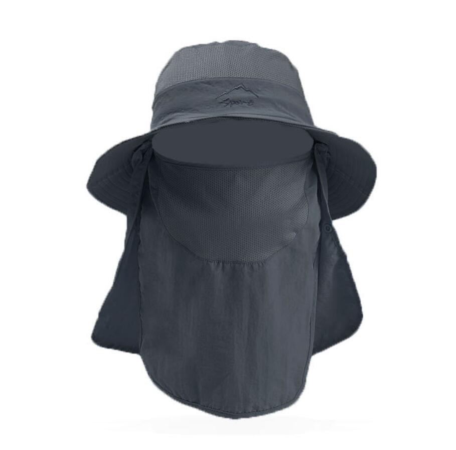 Simms Flyweight Mesh Cap | Casquettes universelles | Français