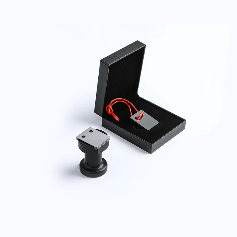Car Paint Repair Tool Polishing Point Scraper Tungsten Steel Material Removal of Spots Stains Scratches Paint Surface Smoother