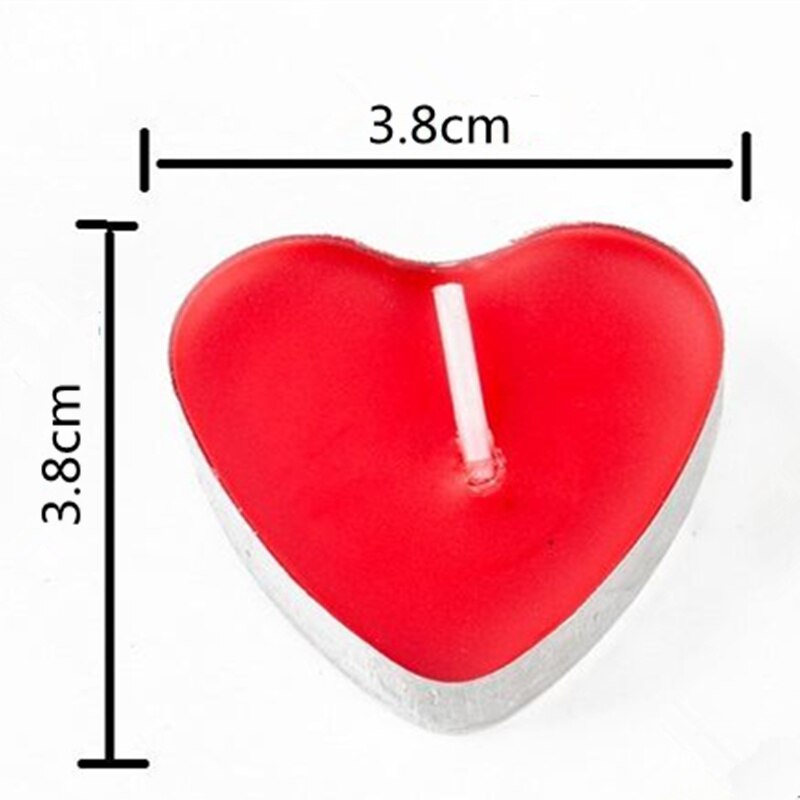 Bougies Shou gong la bougie parfumée | Fumée de bougie parfumée, cire à bougie comme de la saint-valentin, personnages cha xing