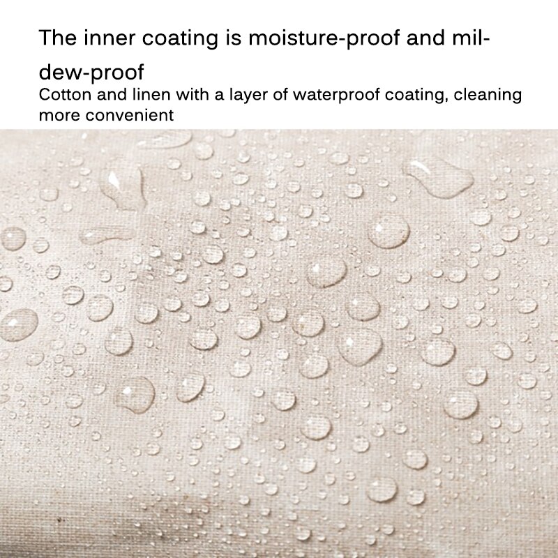 Organizador colgante para cama, bolsa de almacenamiento con múltiples bolsillos para dormitorio, litera, rieles de cama de Hospital, 1 ud.