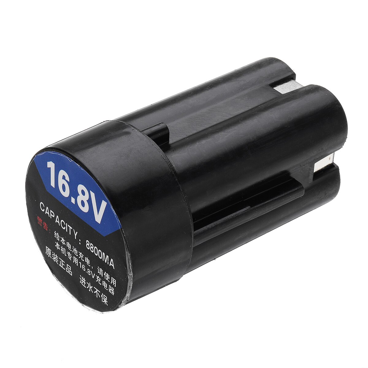 96w laddningsbar universal elektrisk vågmaskin fiskeavkalkningsmaskin fiskrengöring tvättmedelsborttagare skrapa skaldjur