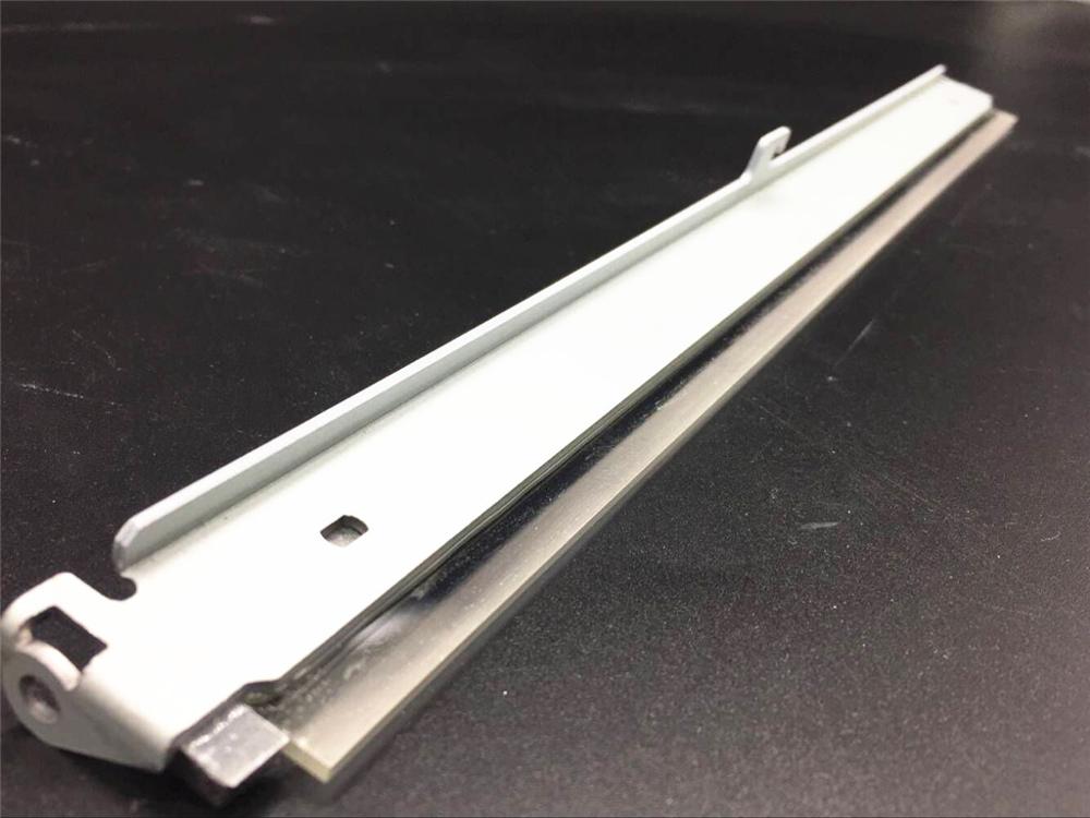 Reinigungsklinge für ricoh  c3003 c3503 c4503 c5503 c3004 c3504 c4504 c5504 c6004 itb transferband