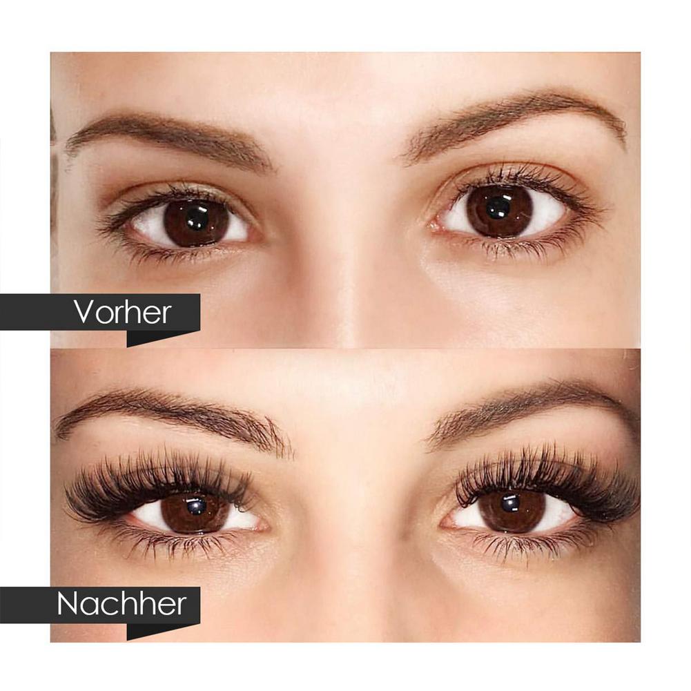 False Eyelash Extension Training Kit Exercise Positioning Eye Patch Practice Set Grafting Eyelash Tools Kit Eye Lashes Grafting