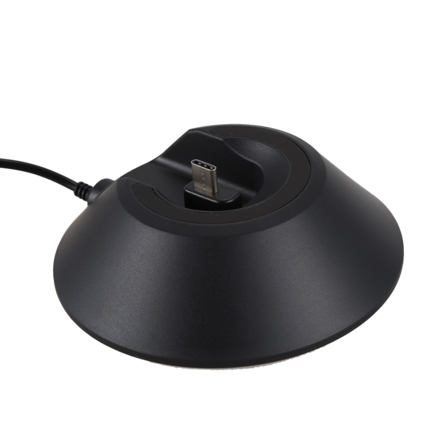 Power Supply Led Charger Charging Stand For Nintendo Switch Ns Poke Ball Plus