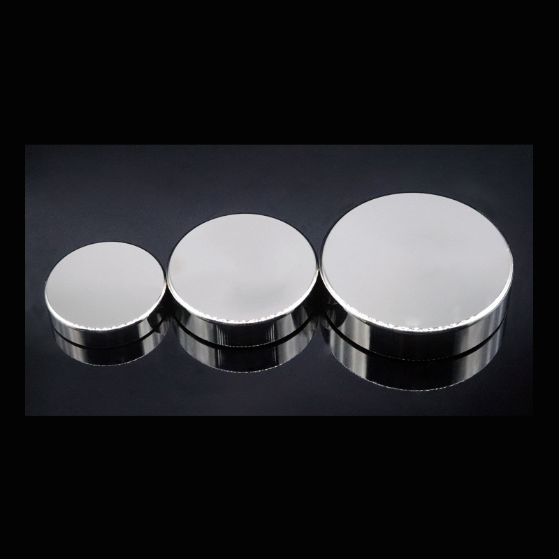 Neodymium Kogelmagneet 5 mm: Krachtige Magneten