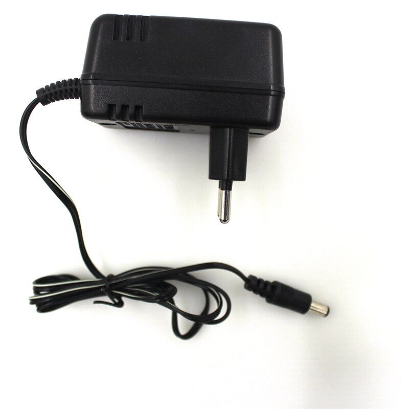 Ni-MH Battery Charger For Motorola GP88 GP300 GP600 GTX800 GTX900 PTX600 MTX638 LCS2000 LTS2000 Radio