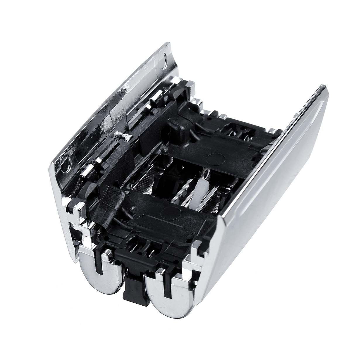 Replacement Shaver Foil Head For Braun Series 5 52S 5748 5749 5768 5769 5145 5190cc 5195cc 5197cc 5020s 5030s 5040s 5140s