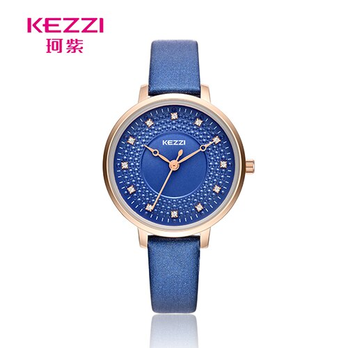 Brand Woman Bracelet Watches Ladies Roman Numeral Stainless Steel Quartz Dress Watch Clock For Women: 2165