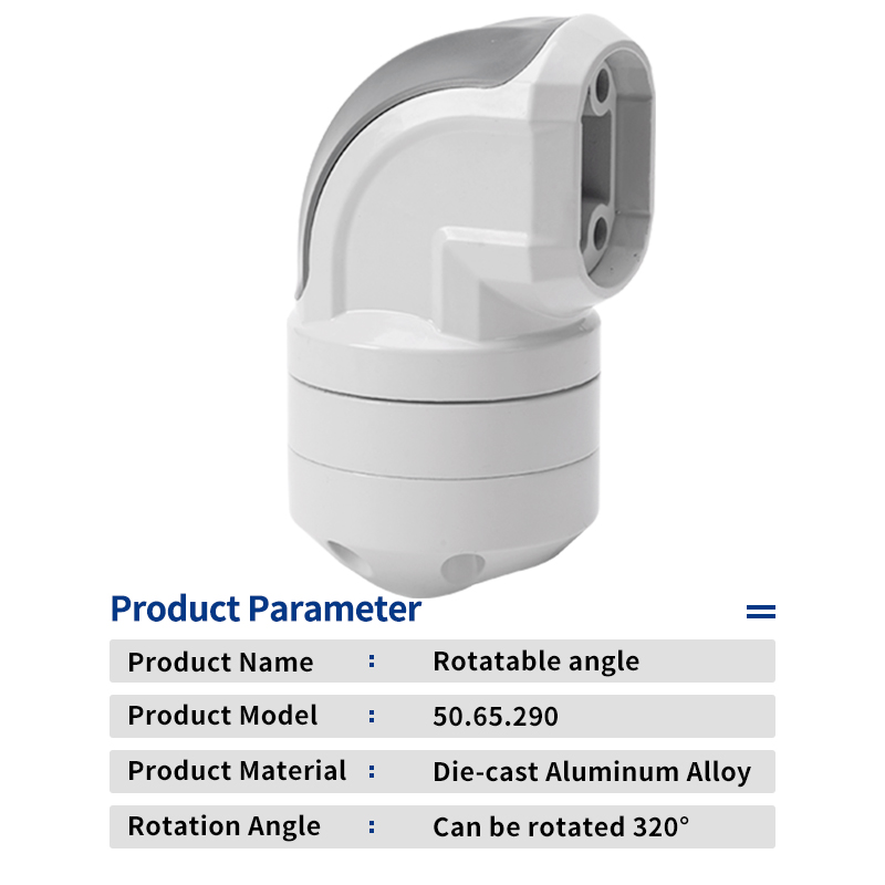 HMI enclosures/suspension arms enclosures and suspension arm systems Support arm systems for command enclosures and display pane: Pink
