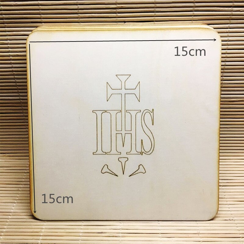 Special items for the Mass Liturgy of the Catholic Holy Lord&#39;s Cup Lid Church Utensils Relics Catholic