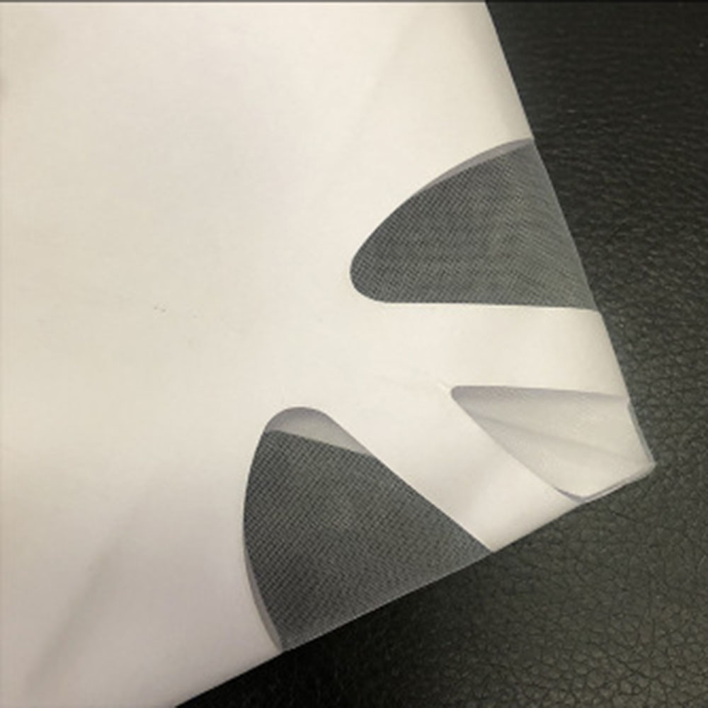 50Pcs Fine Paint Paper Strainers 200 micron Sieve Filter Nylon Mesh Net Funnel