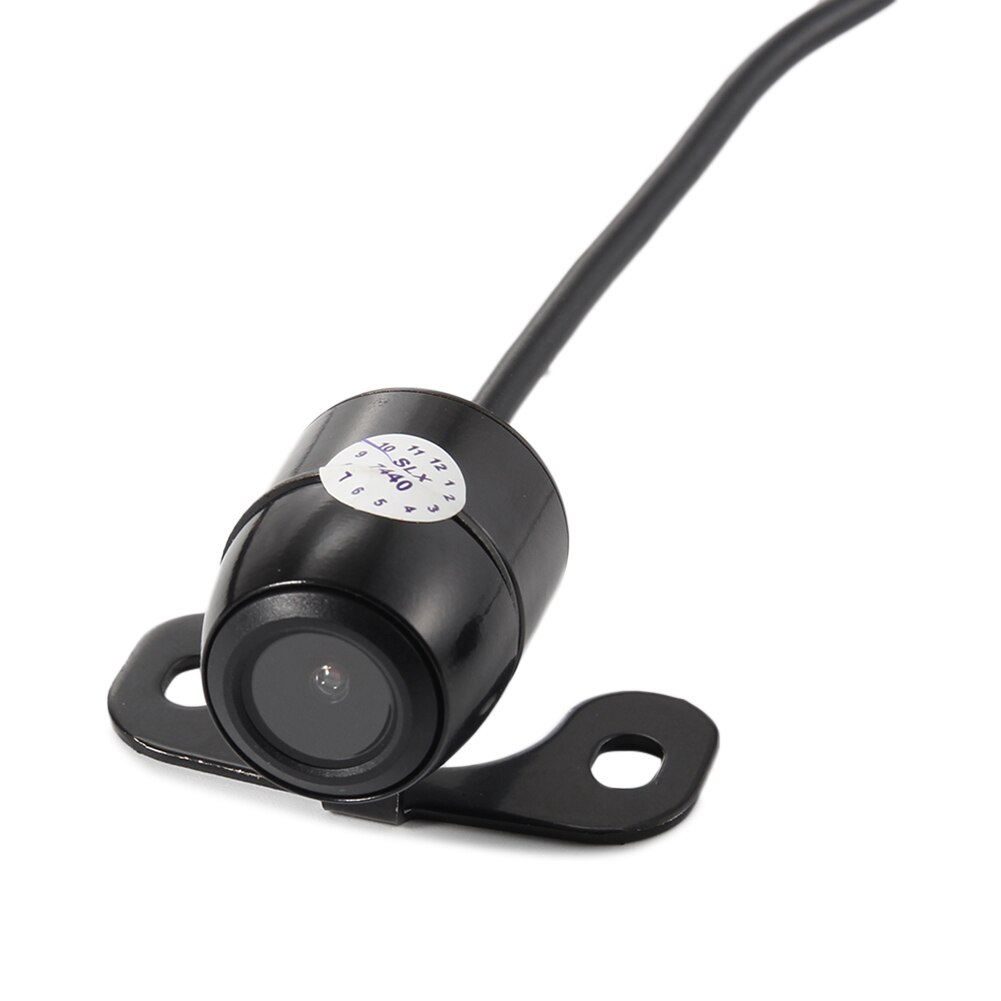 Motorfietscamera recorder dvr waterdichte lens dashcam 3 inch 140 graden kijkhoek  m8617