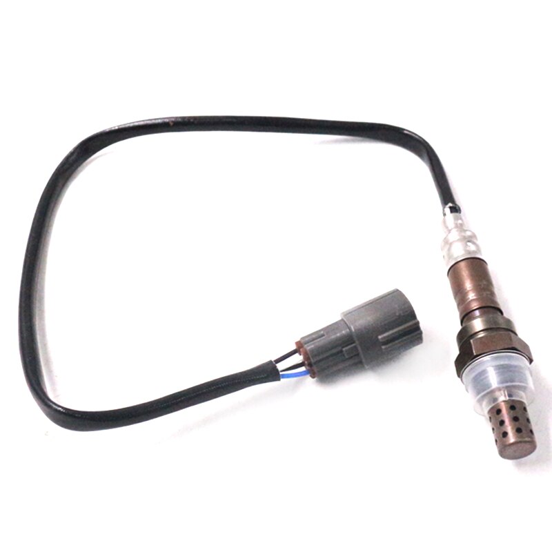 Air Fuel Ratio Oxygen O2 Lambda Sensor For CHASER COROLLA CRESTA CROWN MR 2 II SPRINTER 89465-12400 8946512400 89465-26080