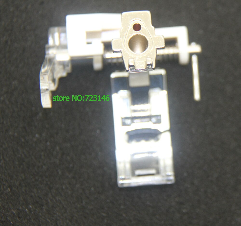 Jaguar – pied presseur pour bertina, 700, 707, 708, 709, 717, 718, 719, 730, 731, 732, 741, 742, 744